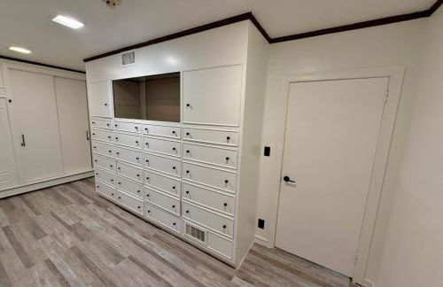 Ultimate Luxury Villa - Pool, Sauna, Hot Tub & More - Foto 69