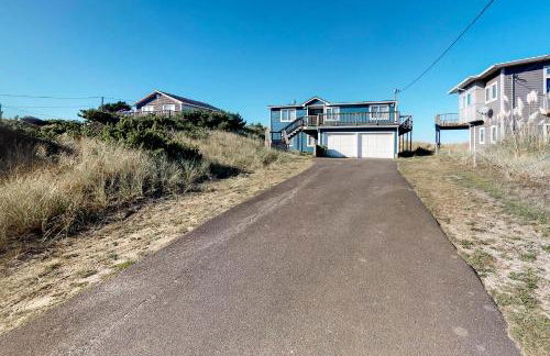 Ocean Front Sunsets - Foto 41