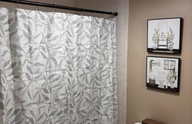 Casa SolMar - Foto 24