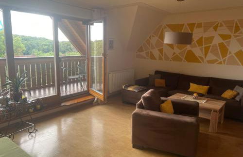 Ferienwohnung Dörfler - Foto 10