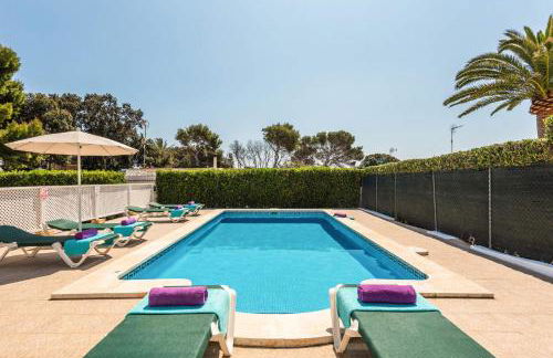 Villa Fernando by Villa Plus - Foto 2