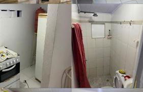 Casa mobiliada Jabutiana - Foto 29