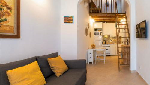 Casa 5 Flores - Foto 3