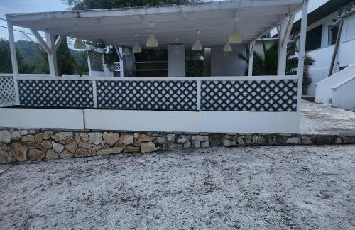 Villa Lucia - Foto 9