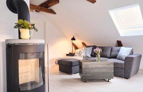 De lütte Boben - Foto 12