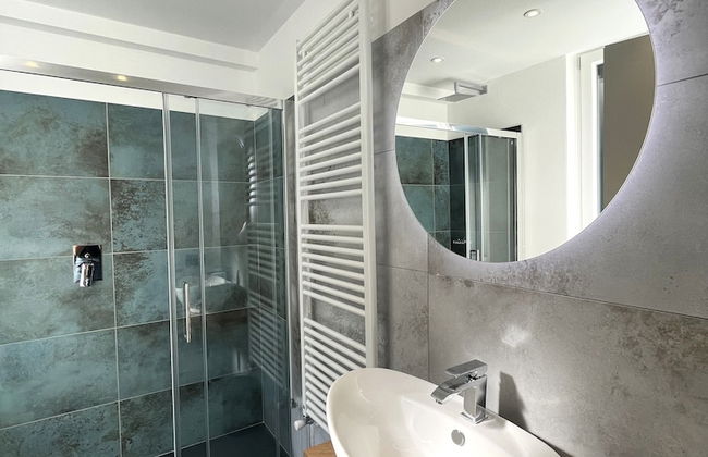 Ca' di Cambret - Foto 39