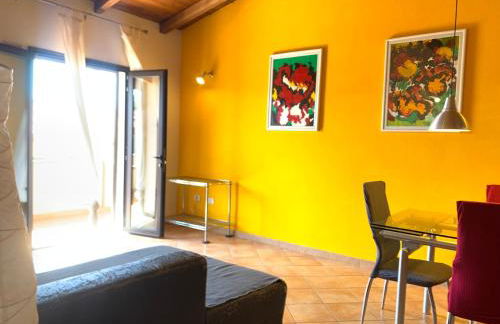 Little sparrow - Foto 7