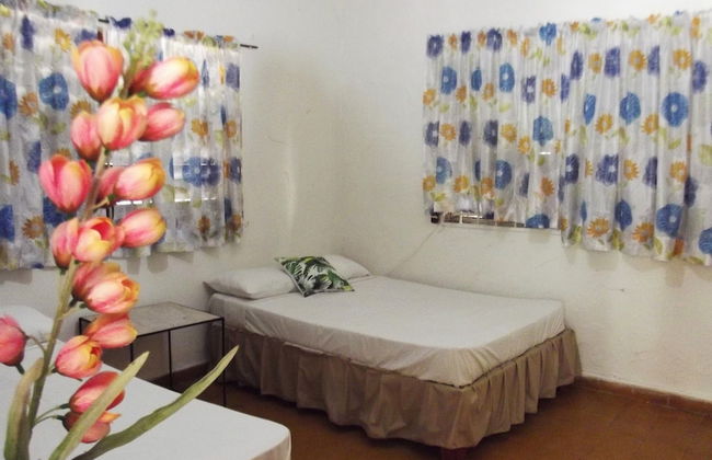 Villas Los Ángeles - Foto 2