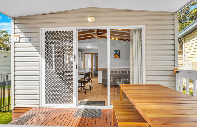 Ingenia Holidays Torquay - Foto 30