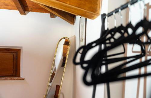 Suite Carlo - Modena - Foto 20