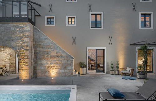 Luxury Villa Covri - Photo 18