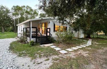 The Deer Retreat at Venus - Foto 48