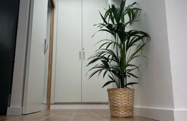 casa Carmen Delia - Foto 15