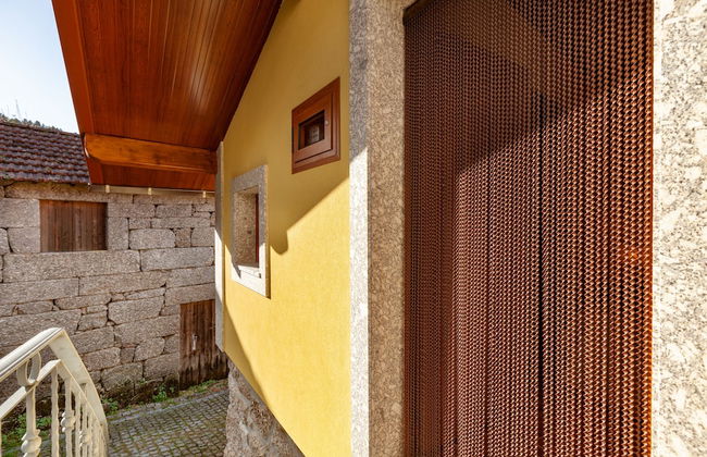 Casa das Bonecas - Foto 17