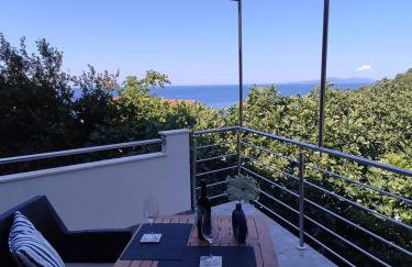 Apartment Zagalo - Foto 30