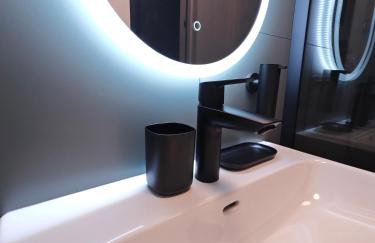 Apartament "PIŁA WITA" - Foto 13