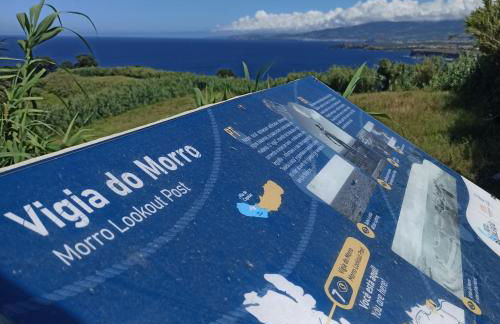 All 4 You - Photo 45