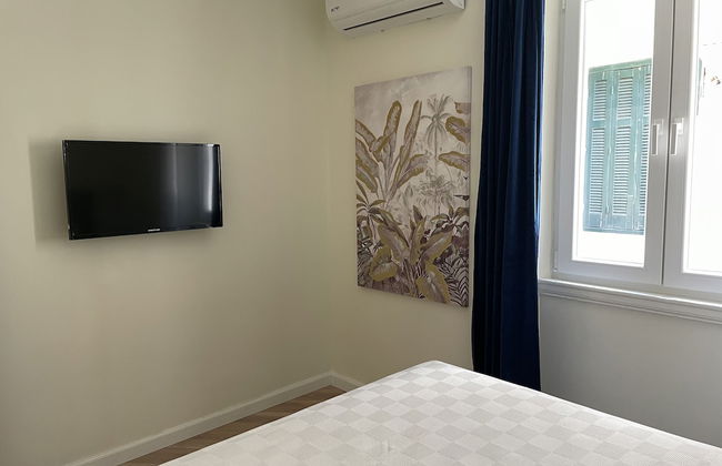 Piazza San Rocco Apartments - Foto 3