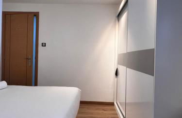 Apartamento de temporada Zoila - Foto 8