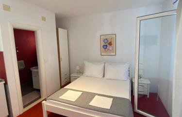 Apartments Mikulić - Photo 62