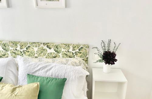 El Carbayu Con garaje privado - Foto 10