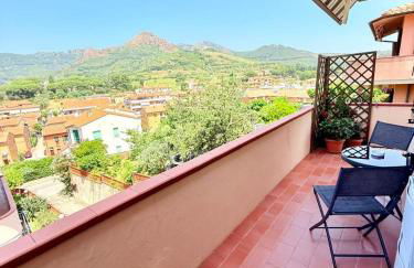 Isabel Apartment - Foto 12