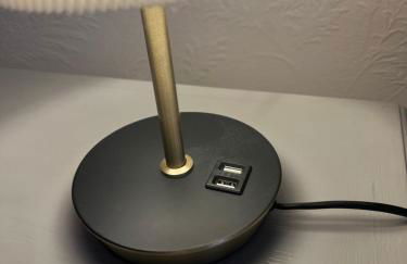 On The Common - Foto 17