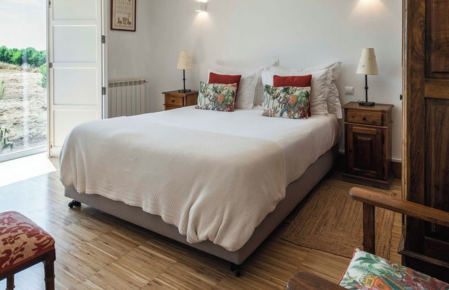 Casa das Jardas - Foto 37