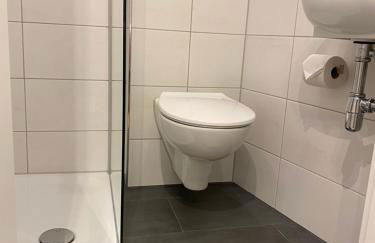 Business-Apartment Braun - Foto 15