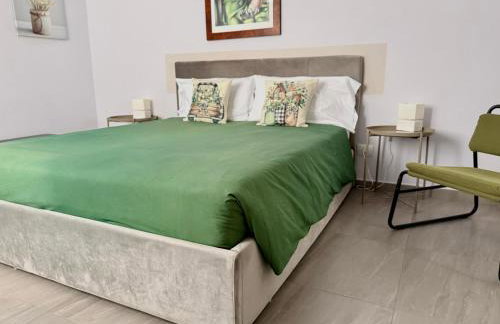 Casa Graziella- appartamenti vacanze - Foto 43