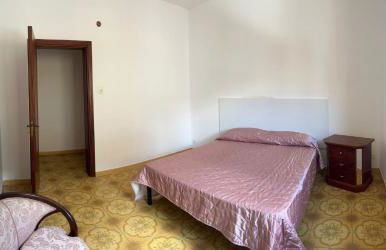 Simsar salento 3 - Foto 9