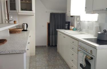 Villa Maria - Foto 15