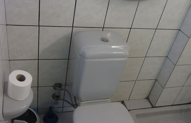 Belmaris apartments - Photo 13