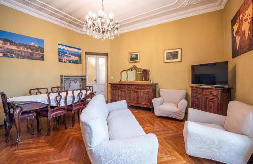 gianduioTorino - Foto 14