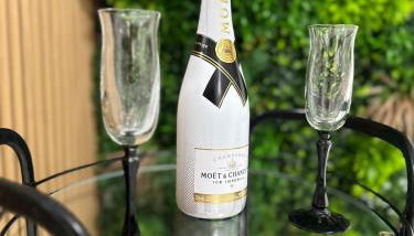 Vittoria & Celeste - Foto 3