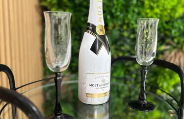 Vittoria & Celeste - Foto 3