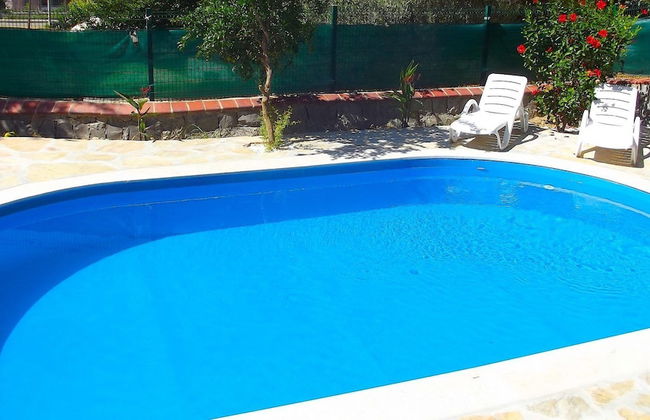 Villa Olive by Villa Safiya - Foto 21