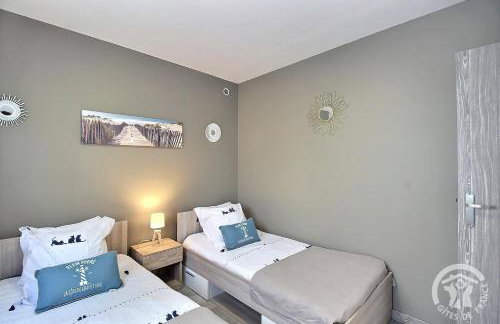 Les hortensias - Foto 12