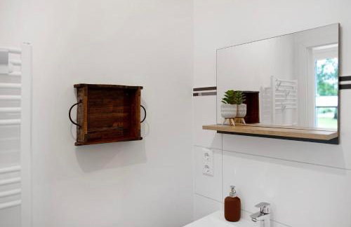 Haus Hinz Fe-Wo an der Ostsee - Foto 59