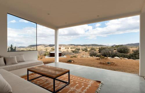 Nexus By The Cohost Company - Foto 45