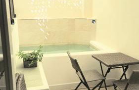 La Cala Home - La Cala de Mijas - A few steps from the beach - Photo 7