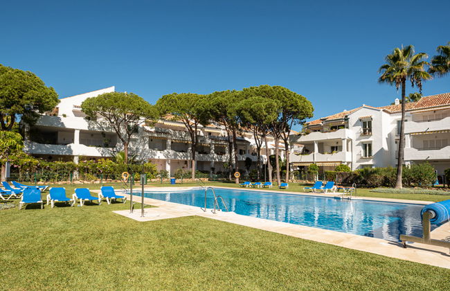 El Presidente - Foto 18