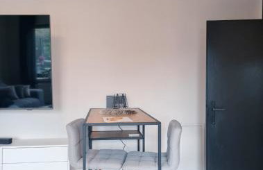 Wohnung zentral in Neheim, direkt am Ruhrtalweg! - Photo 10