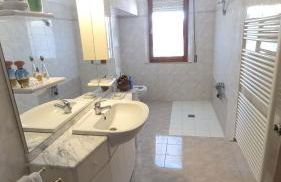 OPERA21 TUSCANY SINGLE HOUSE LUCIGNANO - Foto 16