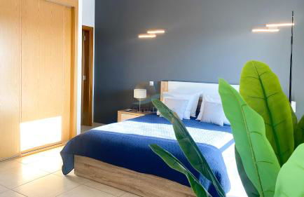 Villa Jardins 2 by Sunny Deluxe - Foto 23