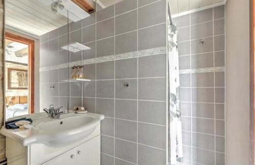 Le Mas des Papillons - Foto 7