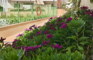 BeachHomesMojacar CantalHomes - Foto 7