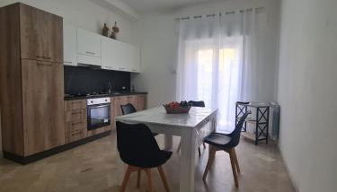 White Lotus - Foto 3