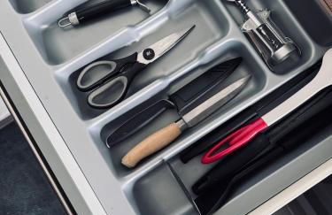 Ferienwohnung am Hoeschplatz - Foto 12