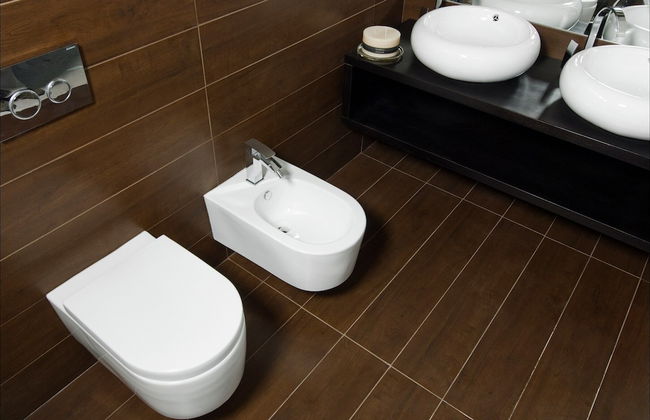 House Neza - Foto 23